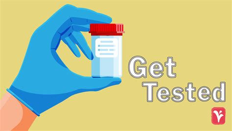 kaiser sti testing|should i get sti tested.